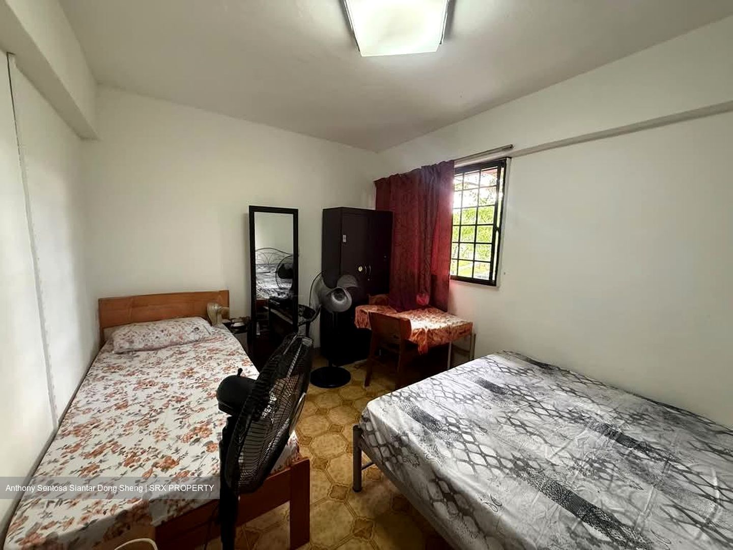 Blk 607 Yio Chu Kang Green (Ang Mo Kio), HDB 3 Rooms #587672531